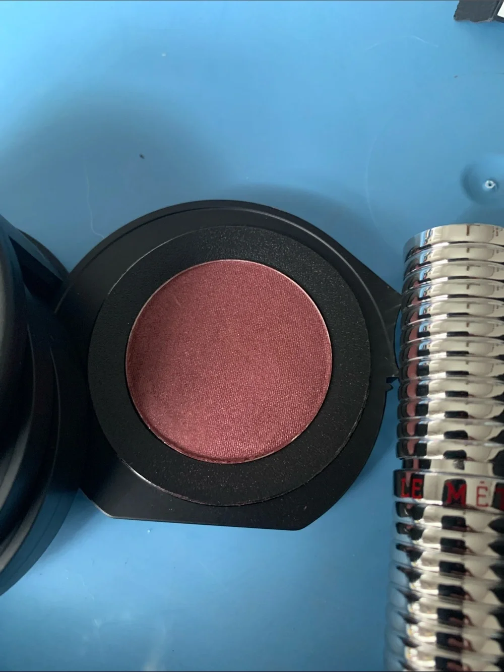 Le Metier De Beaute le metier